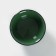 Assorted bowl, 1.5 l, induction, color and pattern mix