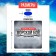 Board game "Sea battle. Military battles ", 2-4 players, 10+