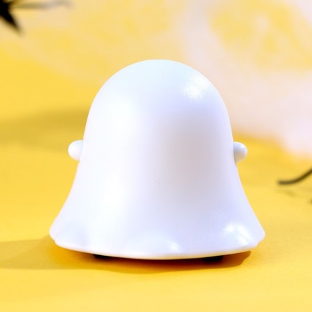 Clockwork toy "Ghost", species mix-2