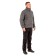 Jacket 7.62 Phantom, Soft Silel, Gray, Rr. 48-50 Height 170-176 l