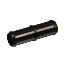 Adapter, for a hose 5/8 