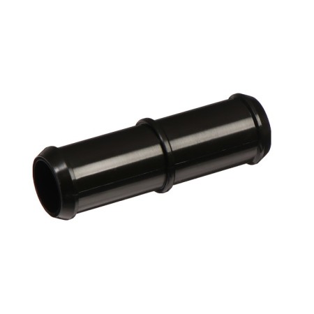 Adapter, for a hose 5/8 "(16 mm), plastic