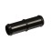 Adapter, for a hose 5/8 "(16 mm), plastic