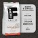 Fresco Arabica Soolo Coffee, 200 g