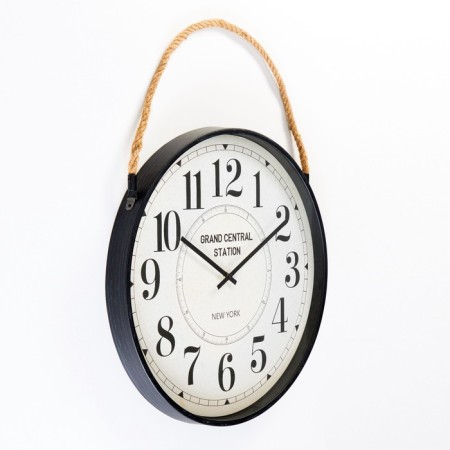 Walls Wall "entourage", D-50 cm-2