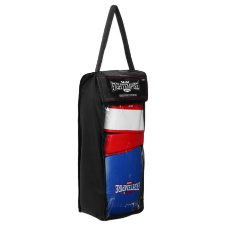 Boxing gloves Fight Empire, Elite, Blue, size 8 oz-3