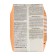 Dry feed Chammy for dogs of small breeds, with chicken, 10 kg