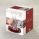 Decanter Wilmax England, 1.5 l