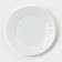 Dessert plate Avvir "Regal", D = 17.5 cm, glass ceramic