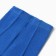 Panty Patrol Patrol "Gonchik", Blue/Blue, 92-98 cm