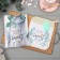 Set Gift Home Sweet Take-Carman, Toward, Bubble