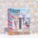 Dreamnature set: shampoo for sensitive scalp, 250 ml+ shower gel, 250 ml
