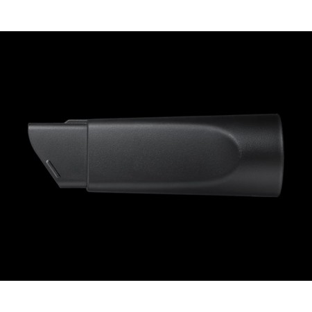 Пылесос Samsung VCC4140V3A/XEV, 1600/320 Вт Вт, 3 л, синий-2