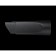 Пылесос Samsung VCC4140V3A/XEV, 1600/320 Вт Вт, 3 л, синий