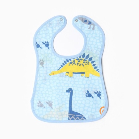 Bloomy on the button for the boy, the color of mix-3