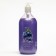 Liquid cream milana creamy blueberries in yogurt with a 1l dispenser