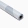 The waterproofing is reinforced (Spanizol D 160), 1.6x21.87 m (35 m2 in roll)