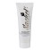 Sashel Biobalass Cream Filler, 50 ml