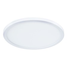 Светильник Mesura 2 см, d 17,5 см, 14Вт LED
