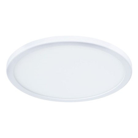 Lamp Mesura 2 cm, D 17.5 cm, 14W Led