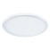 Lamp Mesura 2 cm, D 17.5 cm, 14W Led