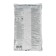 Soil for Senpoly "Ambulance", 2.5 liters