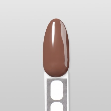 Simple nail polish gel, 3 phase, 10 ml, led/uv, color (98)-15