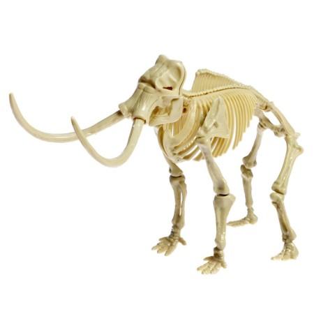Set for experiments "Ice Age", in the package-1