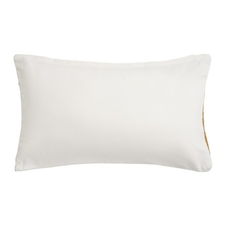 Case on the Ethnic pillow, size 35x60 cm-2