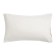 Case on the Ethnic pillow, size 35x60 cm