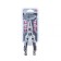 Long -folded lines Matrix Pro 17197, 165 mm, reinforced system, CRV