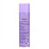 Hair varnish normal fixation, 150 ml