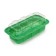 Mini-Pirate for seedlings, 24 × 12 × 11 cm, inserts (11 pcs.) For tablets for seedlings d = 3 cm, Greengo
