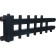 Collector Rommer RDG-0018-024036, understudy compact, with a hydraulic engineer, 3+2+1 circuit