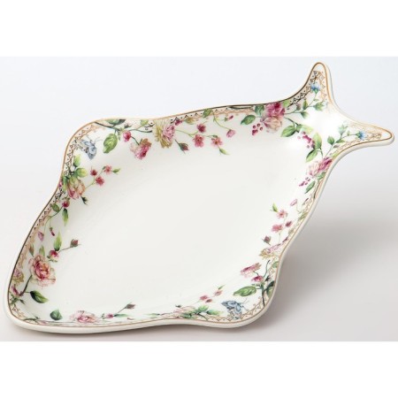 Balsford herring "Stefania", D = 27 cm-1