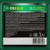 Transmission oil, Oilright TAD-17, 3 l