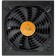 CHIEFTEC POLARIS 750W ATX PPS-750FC Gold power supply