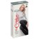 Women's tights Cashmera, size 2, color Nero