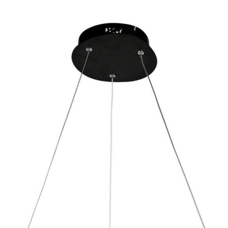 Suspension chandelier GIRO 600 mm, LED 32W-2