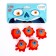 Fun (5 eyes)