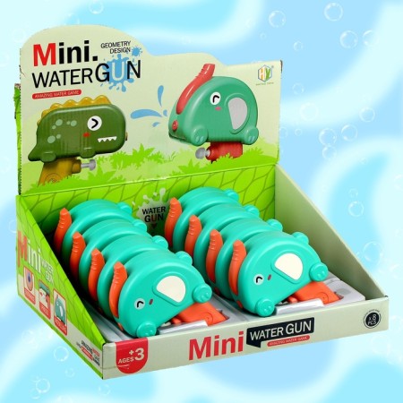 Spray "animal"-4