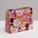 Package Gift Laminated Horizontal, Packaging, For You, 22 x 17.5 x 8 cm
