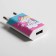 Set of USB cable - Micro USB and Sueter "Unicorn", 1 m