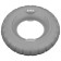 Aspander ONLYTOP, 23 kg, gray color
