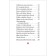 First reading. Short fairy tales and stories, Tolstoy L. in