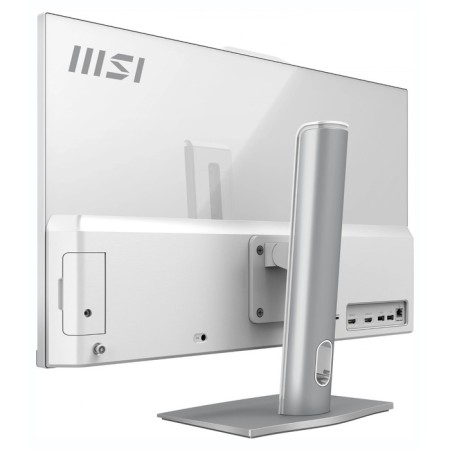 Monoblock MSI Modern AM272P 1M-674RU 27 "Full HD Core 5 120U (1.4) 16GB SSD512GB Graphics Wi 106856-7