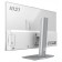 Monoblock MSI Modern AM272P 1M-674RU 27 "Full HD Core 5 120U (1.4) 16GB SSD512GB Graphics Wi 106856