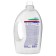 BIMAX Color's liquid washing, gel, for multi -colored fabrics, 2.6 liters
