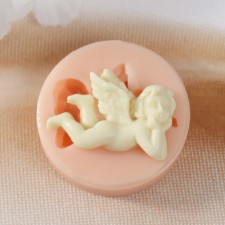Mold Silicon 