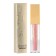 Eye Shadows Liquid Lameila 3 tone, 2 ml